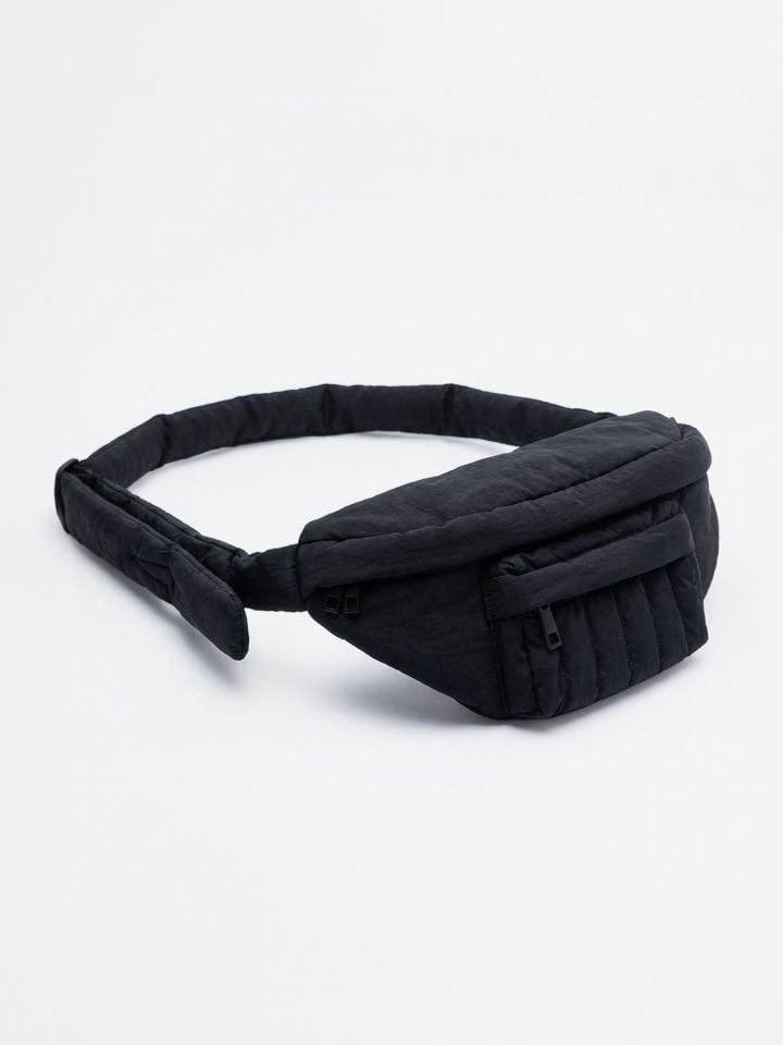 פאוץ’’ לגבר