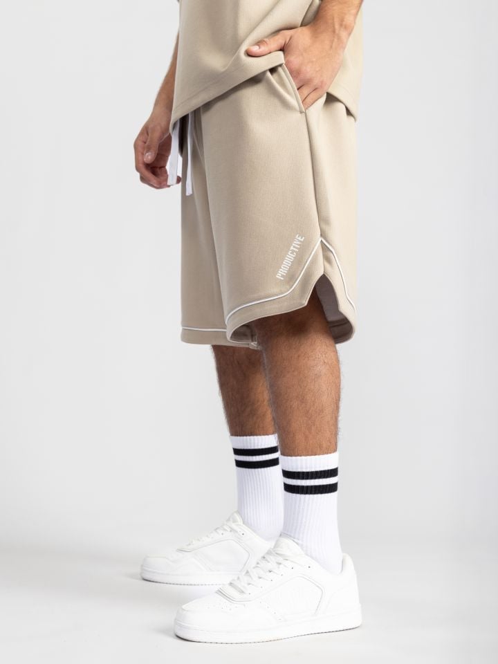 מכנסיים קצרים לגבר PRODUCTIVE