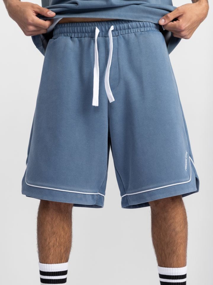 מכנסיים קצרים לגבר PRODUCTIVE