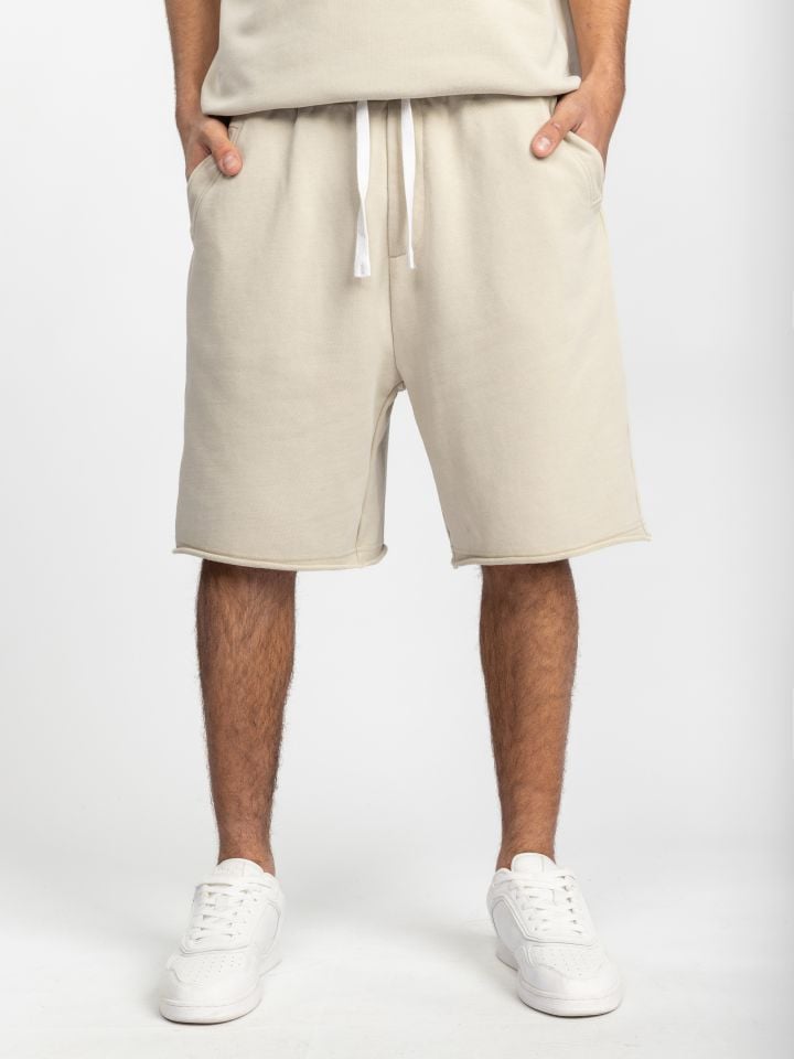 מכנסיים קצרים לגבר 1893