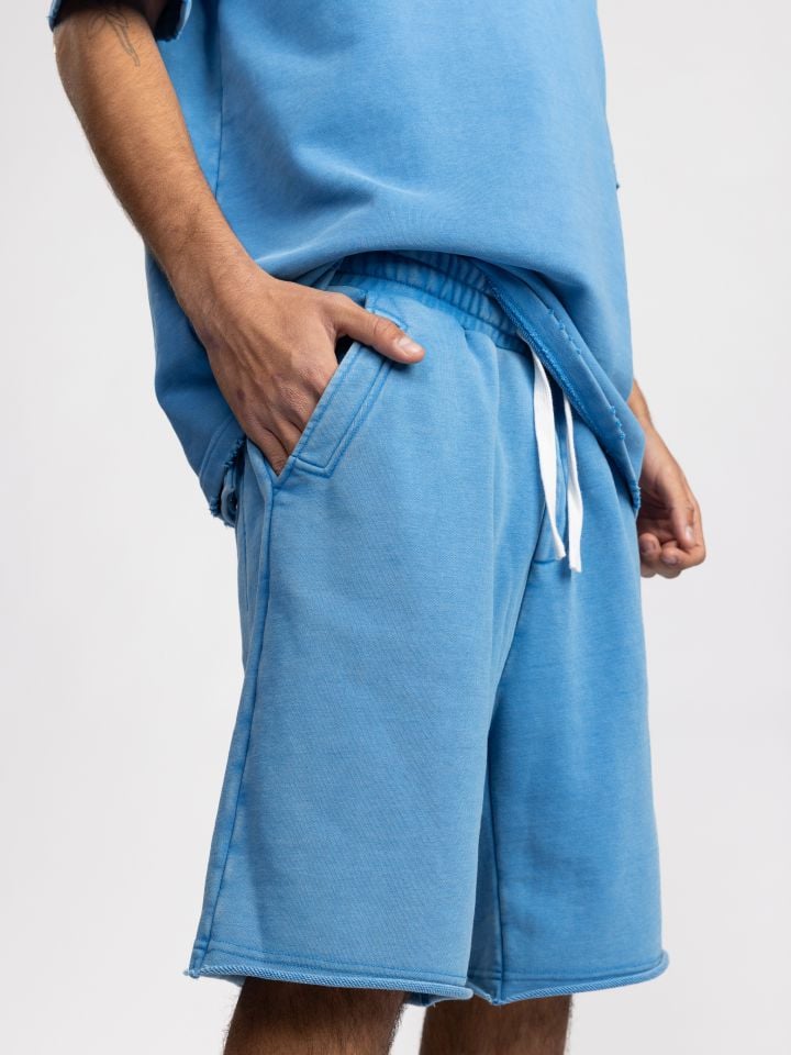 מכנסיים קצרים לגבר 1893