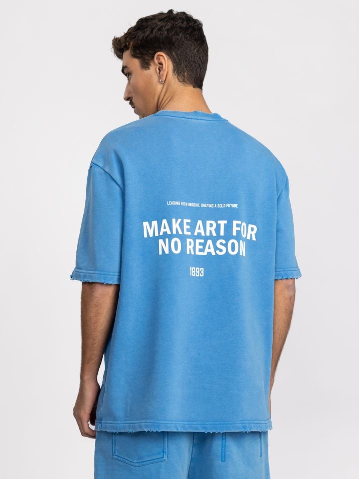 טי שירט לגבר 1893