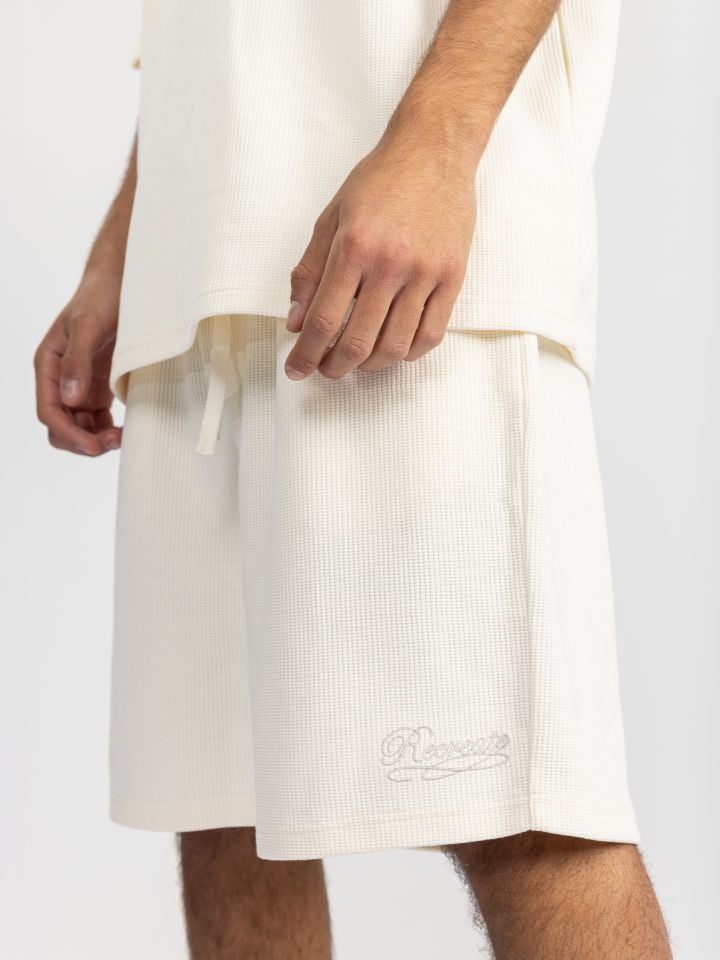 מכנסיים קצרים לגבר Reconnect