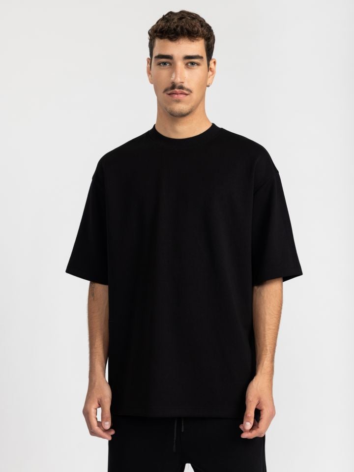 חולצת טי שירט ART