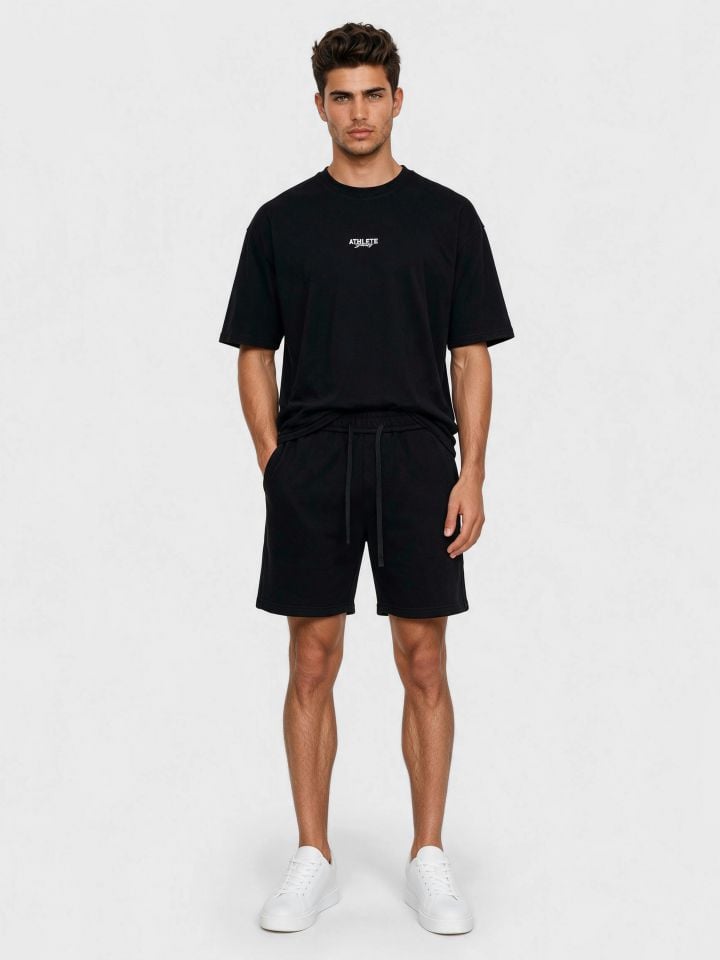 מכנסיים קצרים ATHLETE