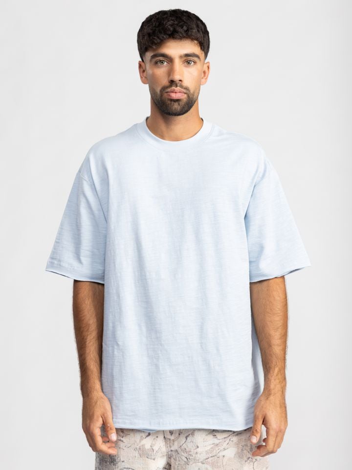 טישרט לגבר OMER