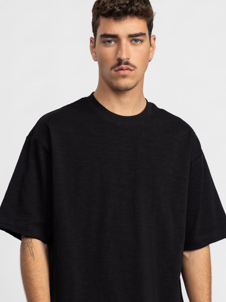 טישרט לגבר OMER