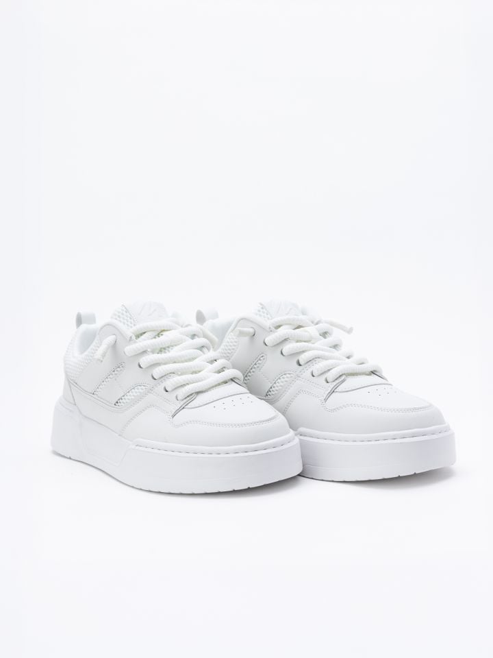 נעלי סניקרס לגבר YAN