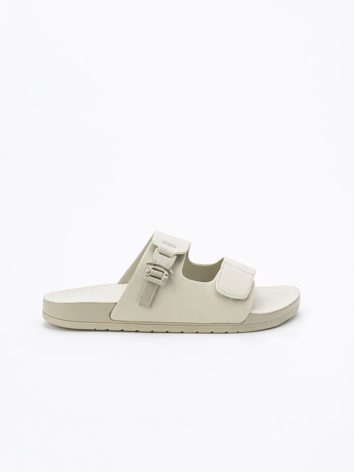 כפכפי סלייד לגבר