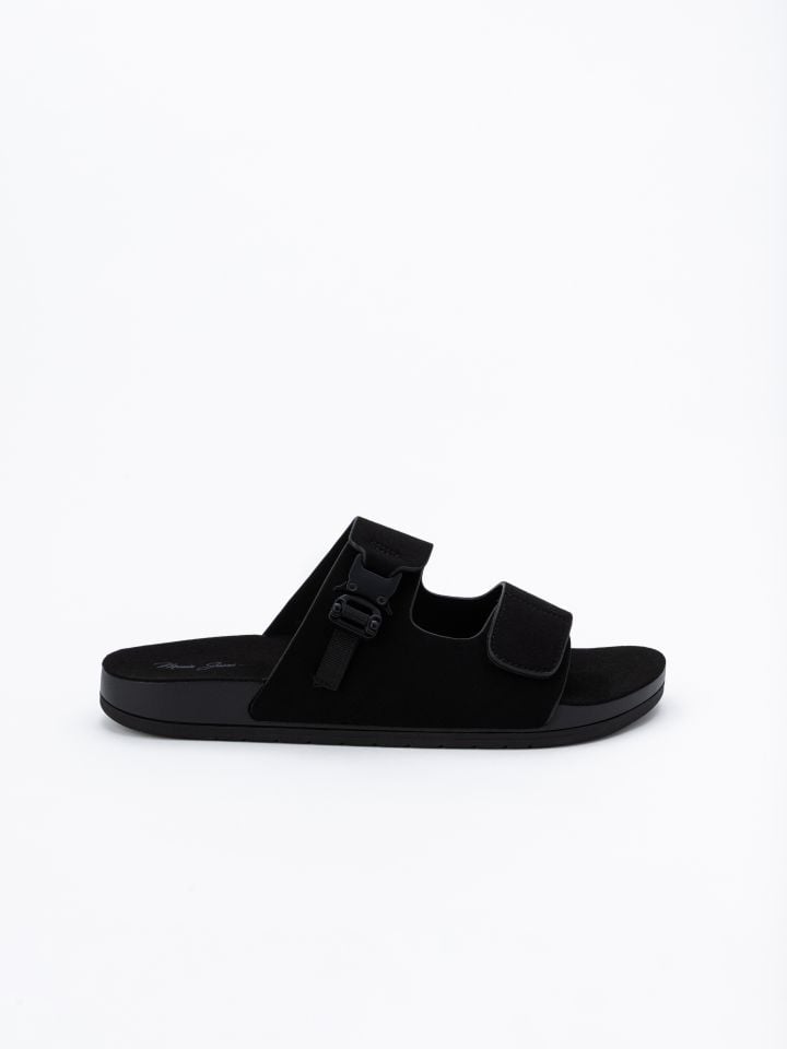 כפכפי סלייד לגבר