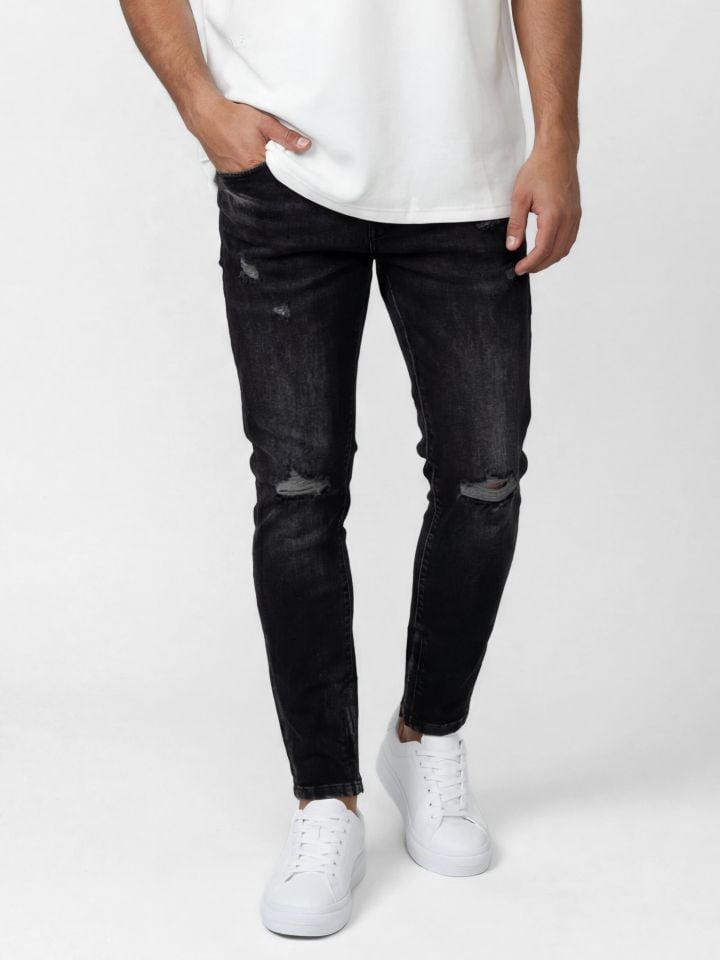 גינס לגבר YARIN