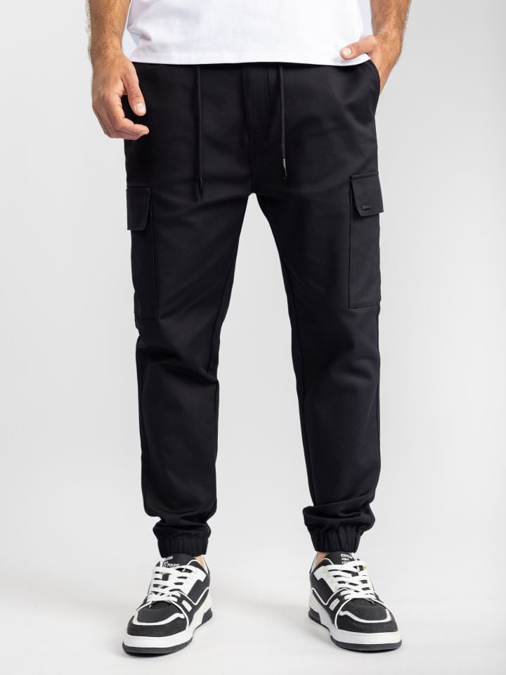 מכנסי דגמ”ח לגבר LIOR