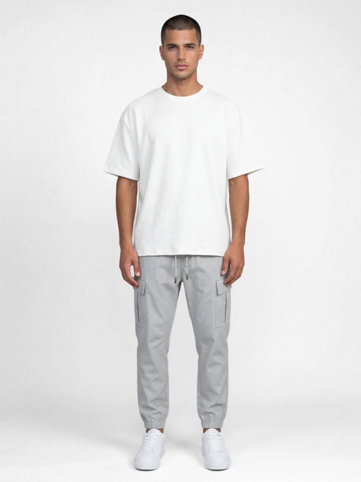 מכנסי דגמח לגבר DORI