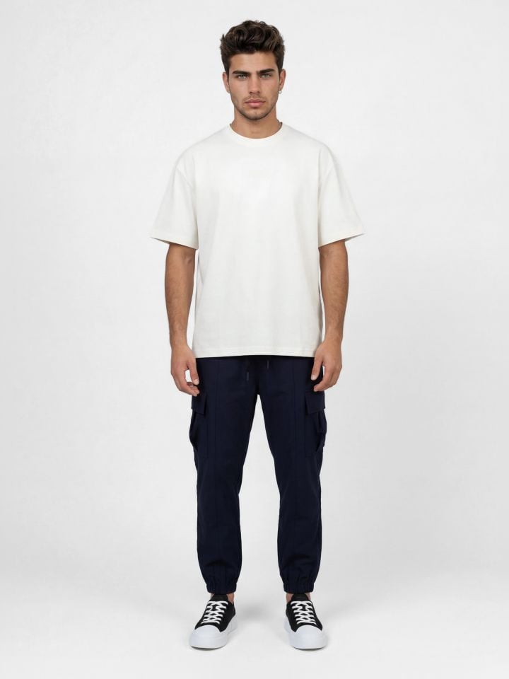 מכנס דגמח לגבר DEAN