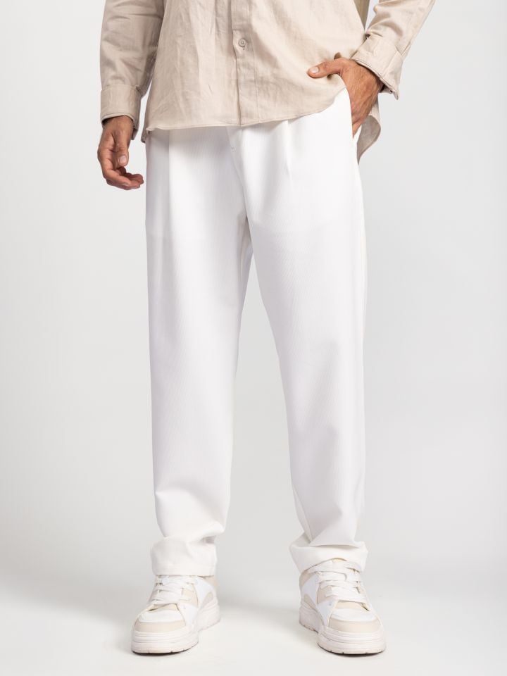 מכנסי ערב KAI