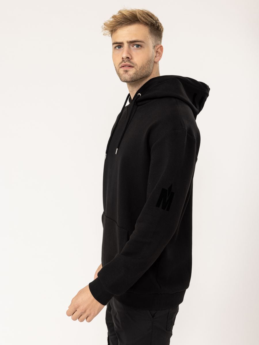 קפוצ’ון אוברסייז  פוטר ABILITY