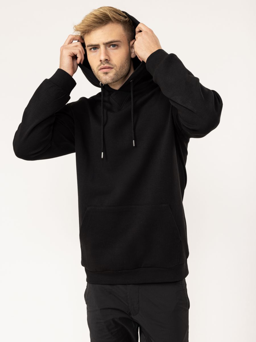 קפוצ’ון אוברסייז  פוטר ABILITY