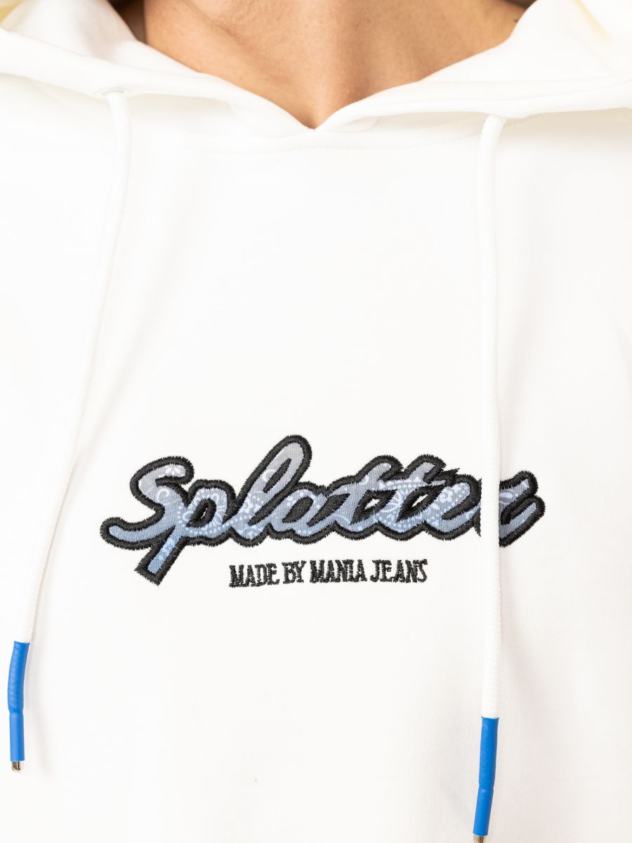 קפוצון MADE BY MANIA