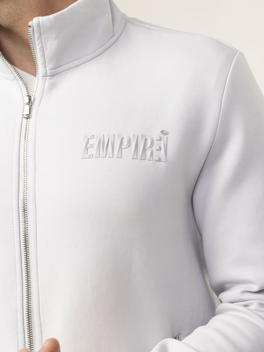 פוטר empire