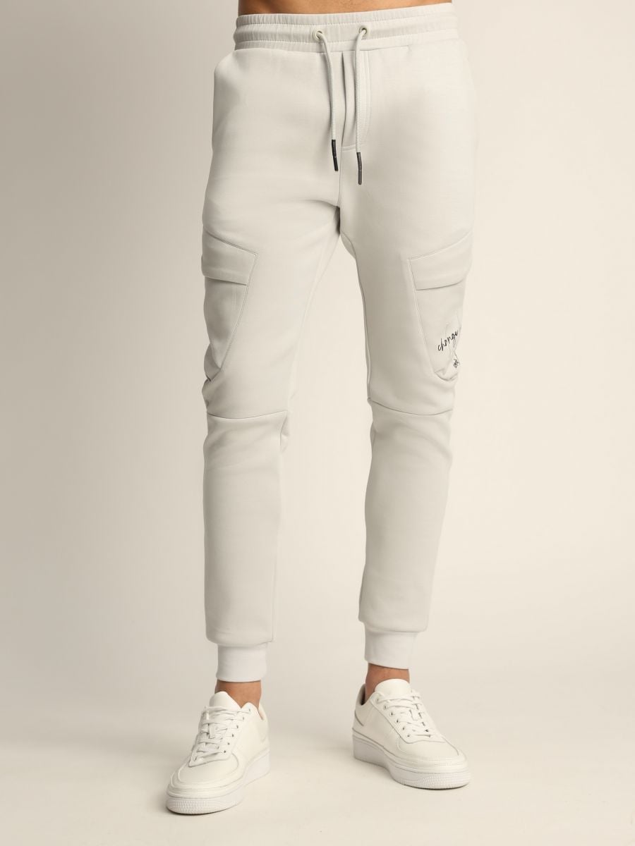 מכנסי פוטר בגזרת דגמ”ח DARK MODE