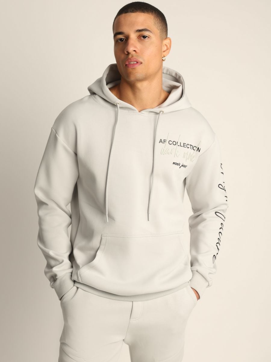 קפוצון פוטר DARK MODE