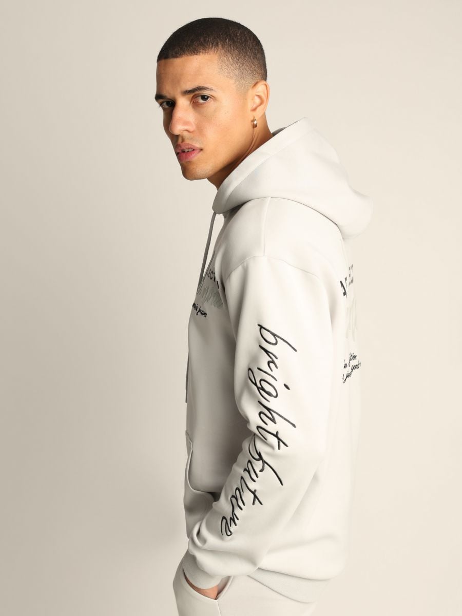 קפוצון פוטר DARK MODE