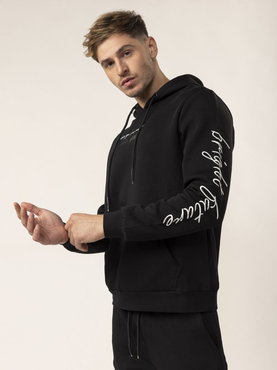 קפוצון פוטר DARK MODE