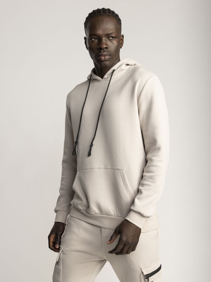 פוטר קפוצ’ון הדפס