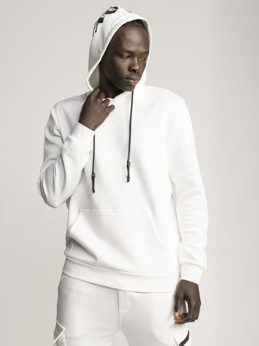 פוטר קפוצ’ון הדפס