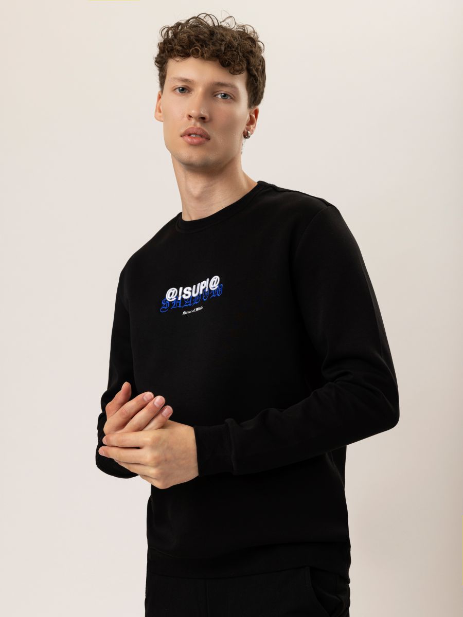 פוטר SUP