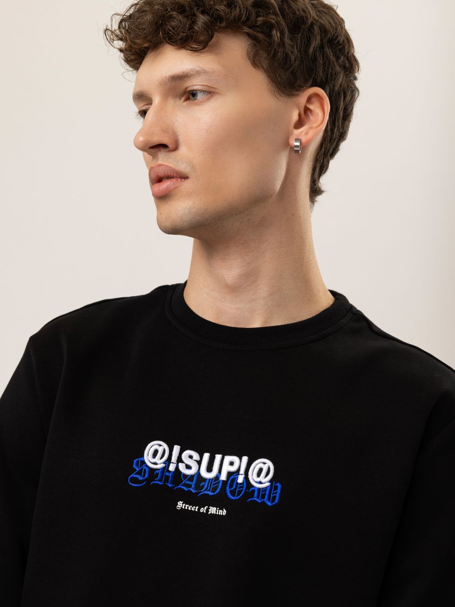 פוטר SUP