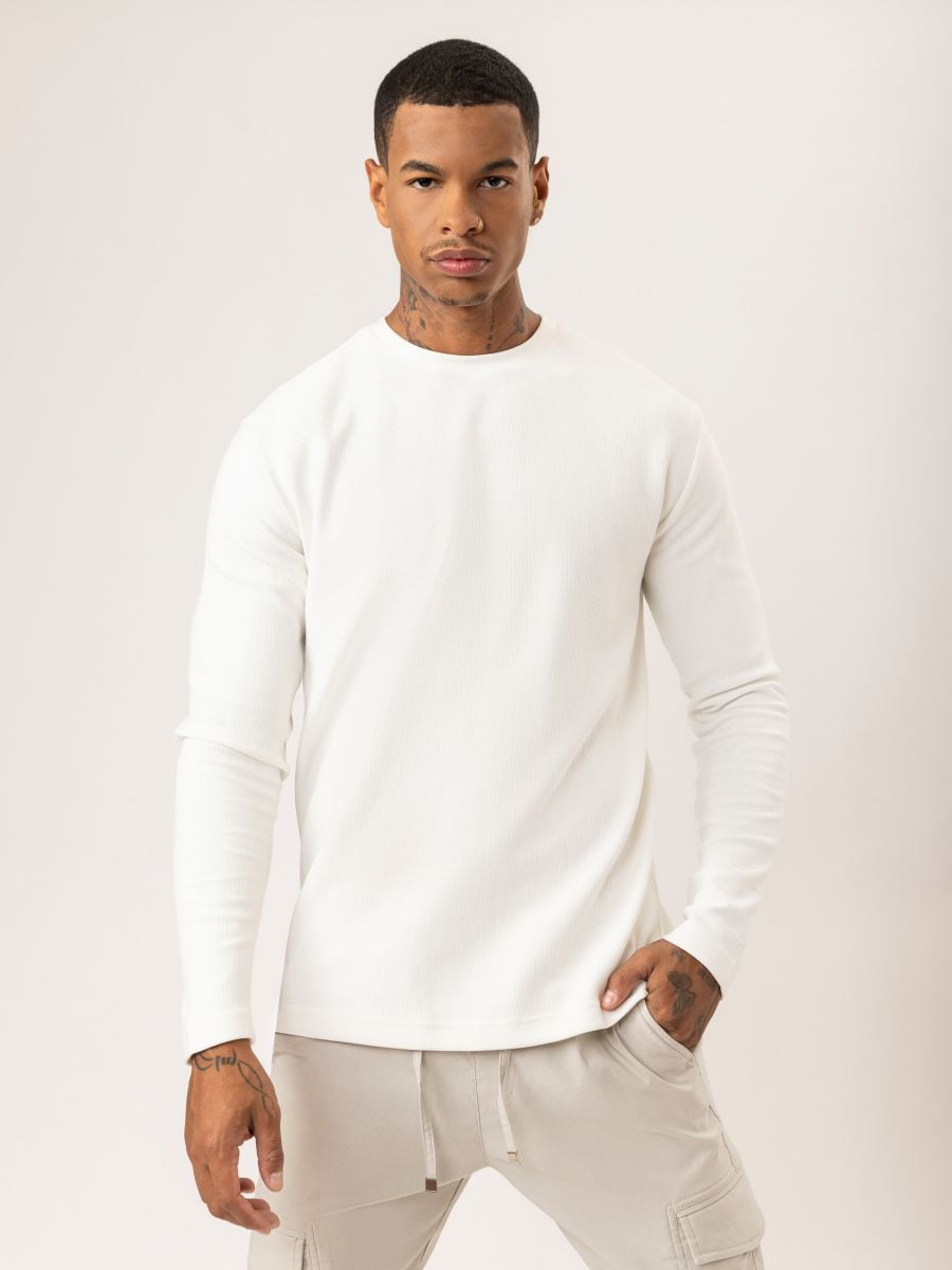 פוטר בייסיק טקסטורת ריב