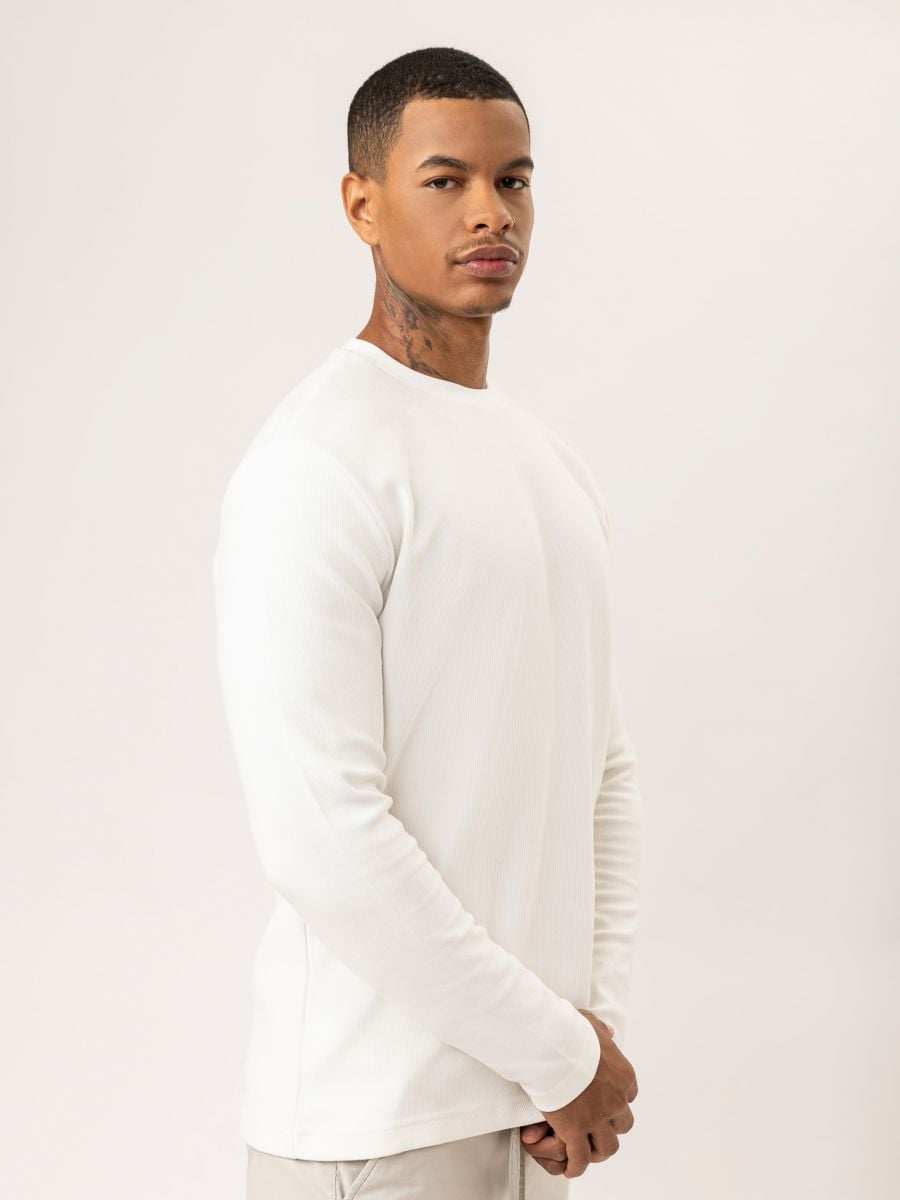 פוטר בייסיק טקסטורת ריב