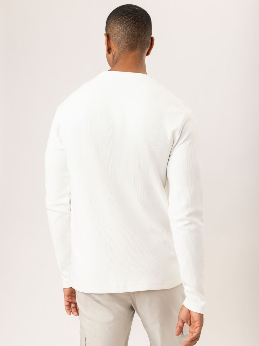 פוטר בייסיק טקסטורת ריב