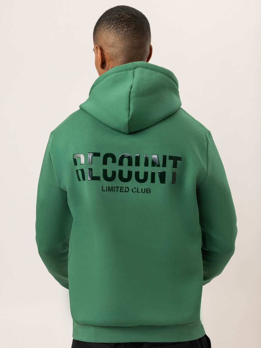 פוטר LIMITED CLUB
