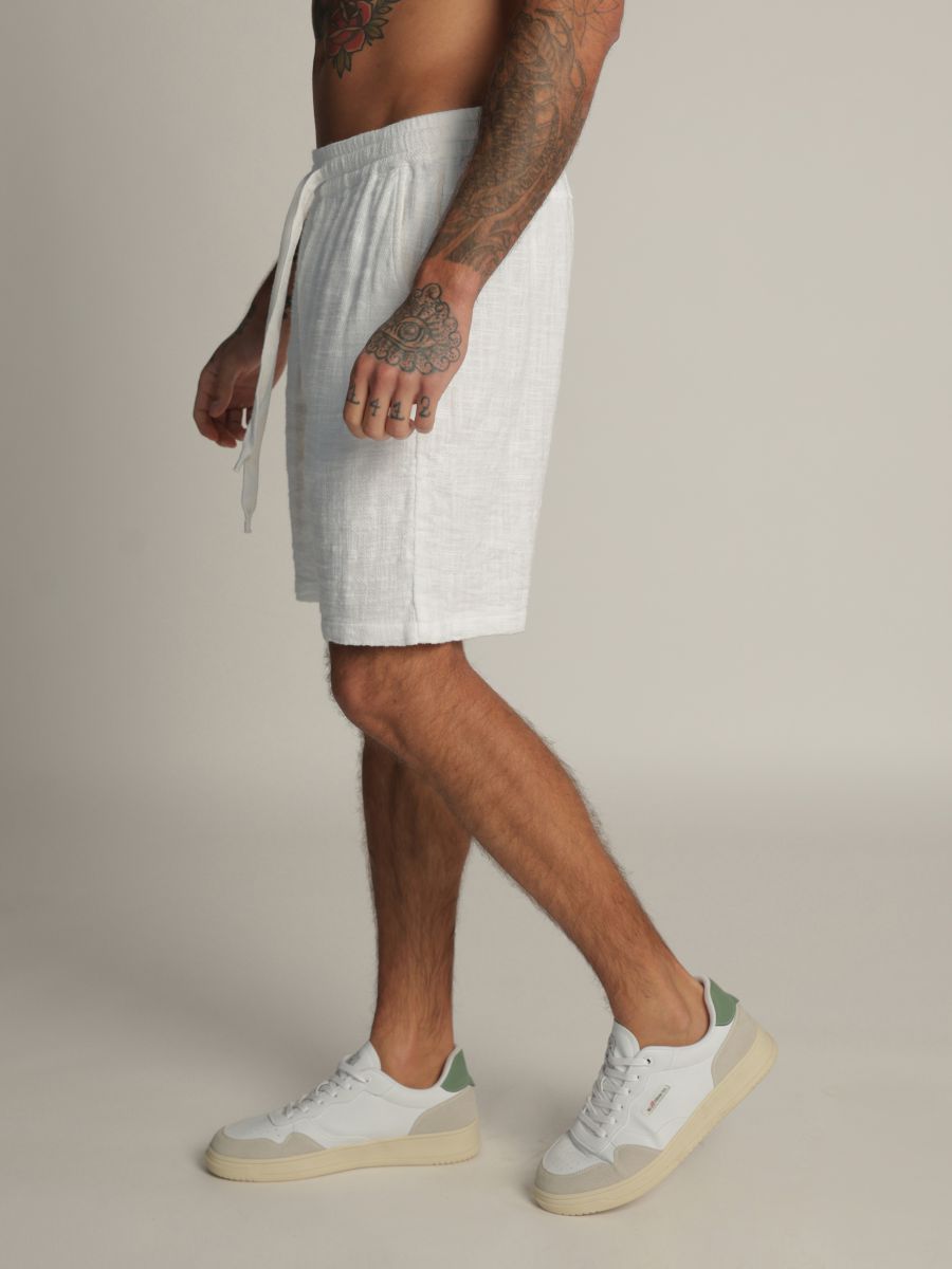 מכנסיים קצרים לגבר JOSH