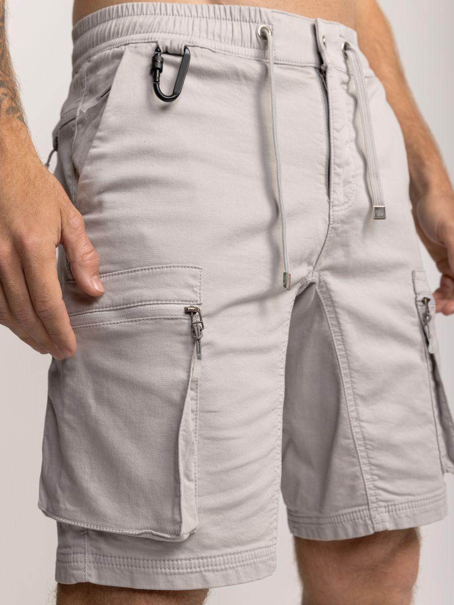 מכנסי ברמודה דגמ”ח לגבר