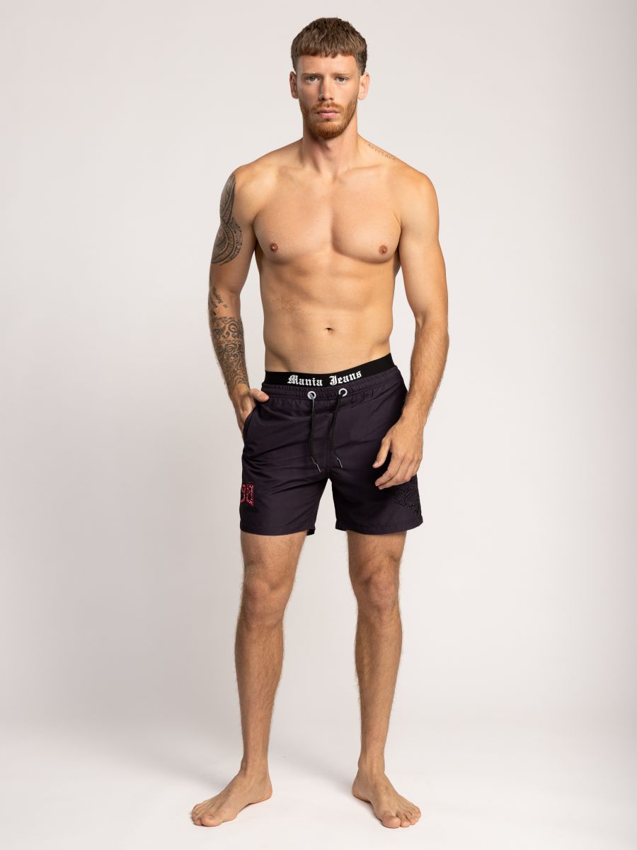 בגד ים לגבר 98