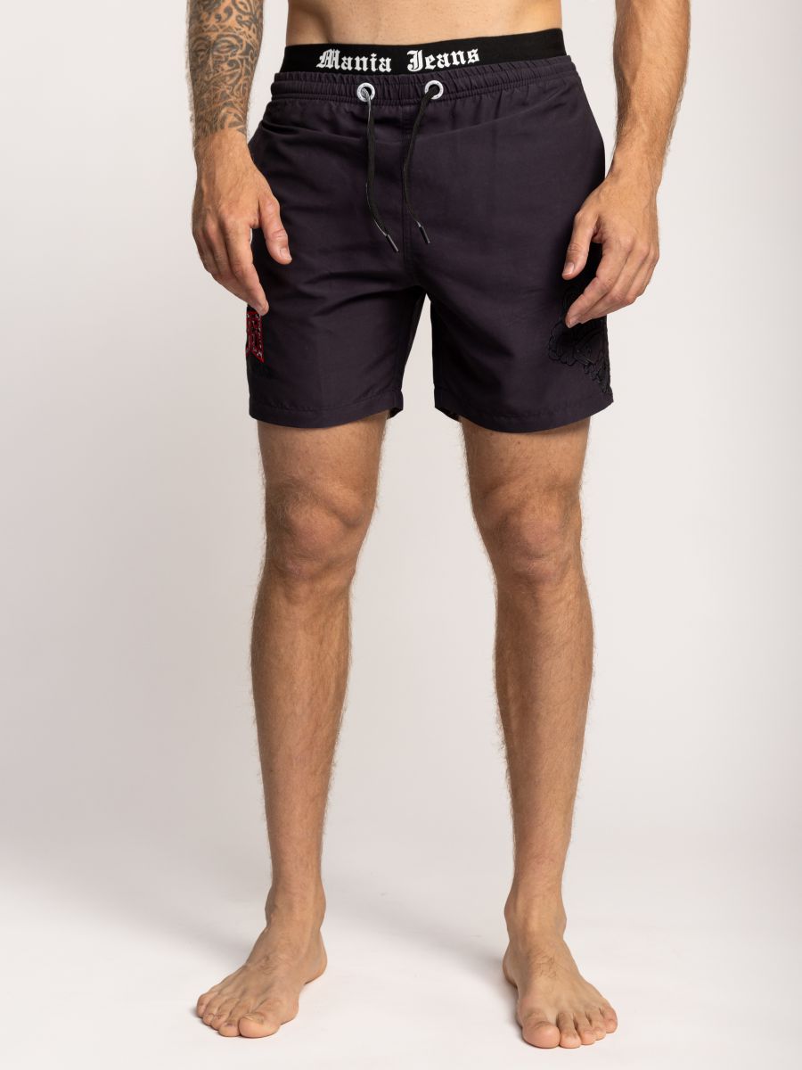 בגד ים לגבר 98