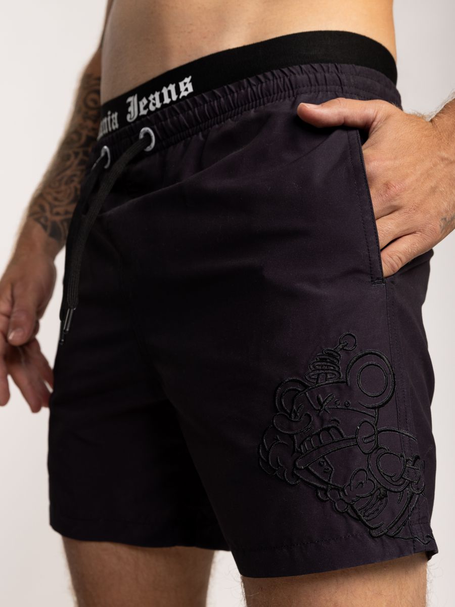 בגד ים לגבר 98