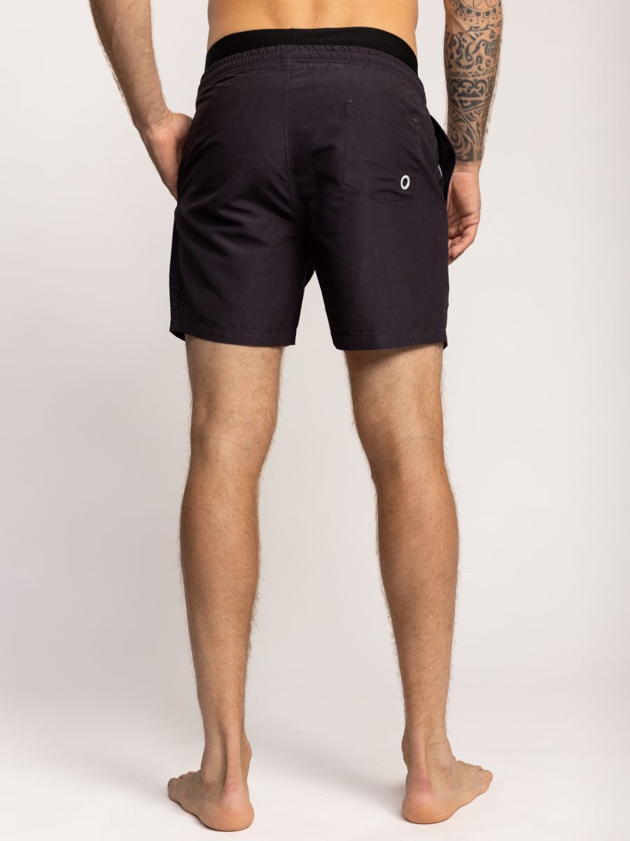 בגד ים לגבר 98