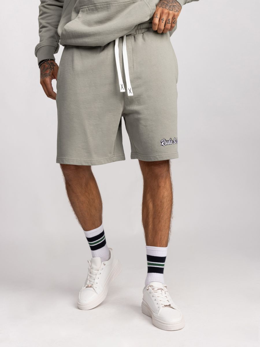 מכנסי פוטר לגבר 75