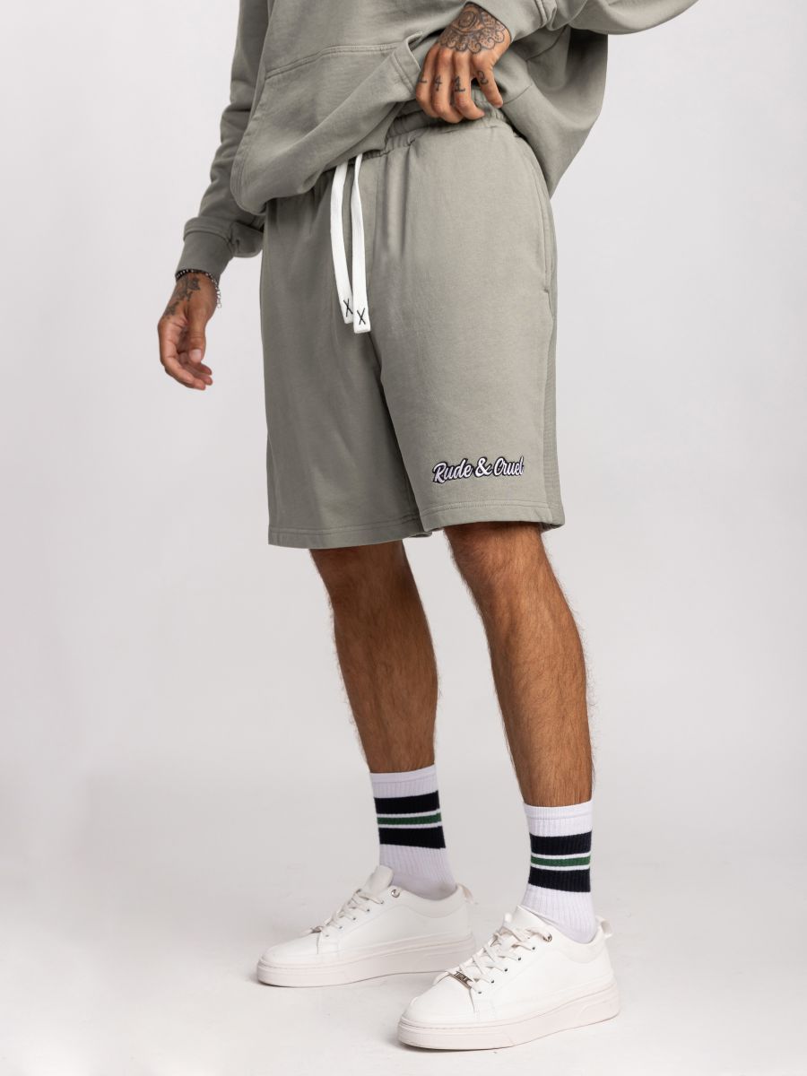 מכנסי פוטר לגבר 75