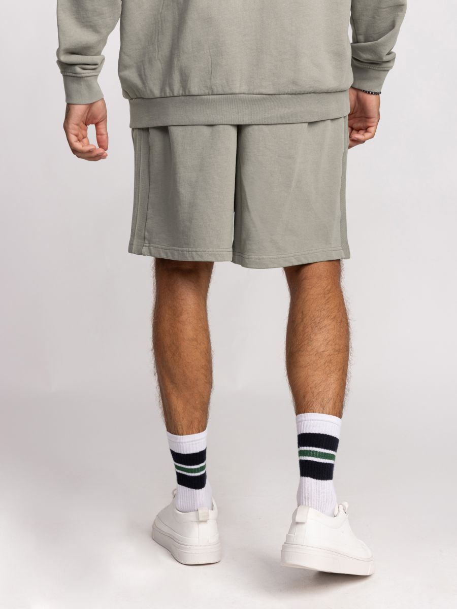 מכנסי פוטר לגבר 75