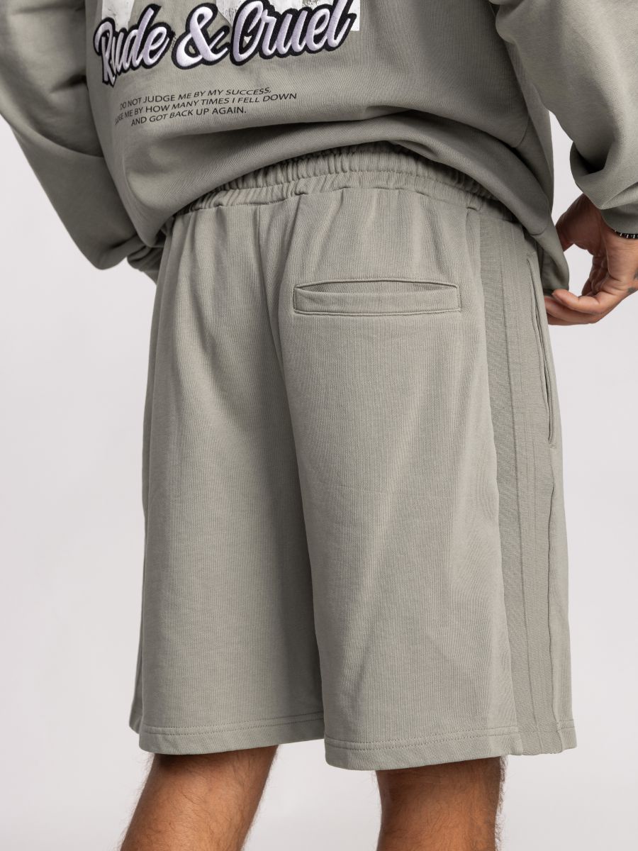 מכנסי פוטר לגבר 75