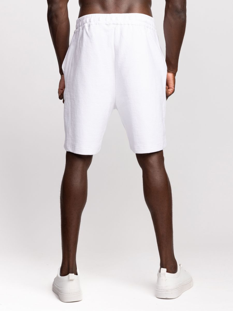 מכנסיים קצרים לגבר ריזורט