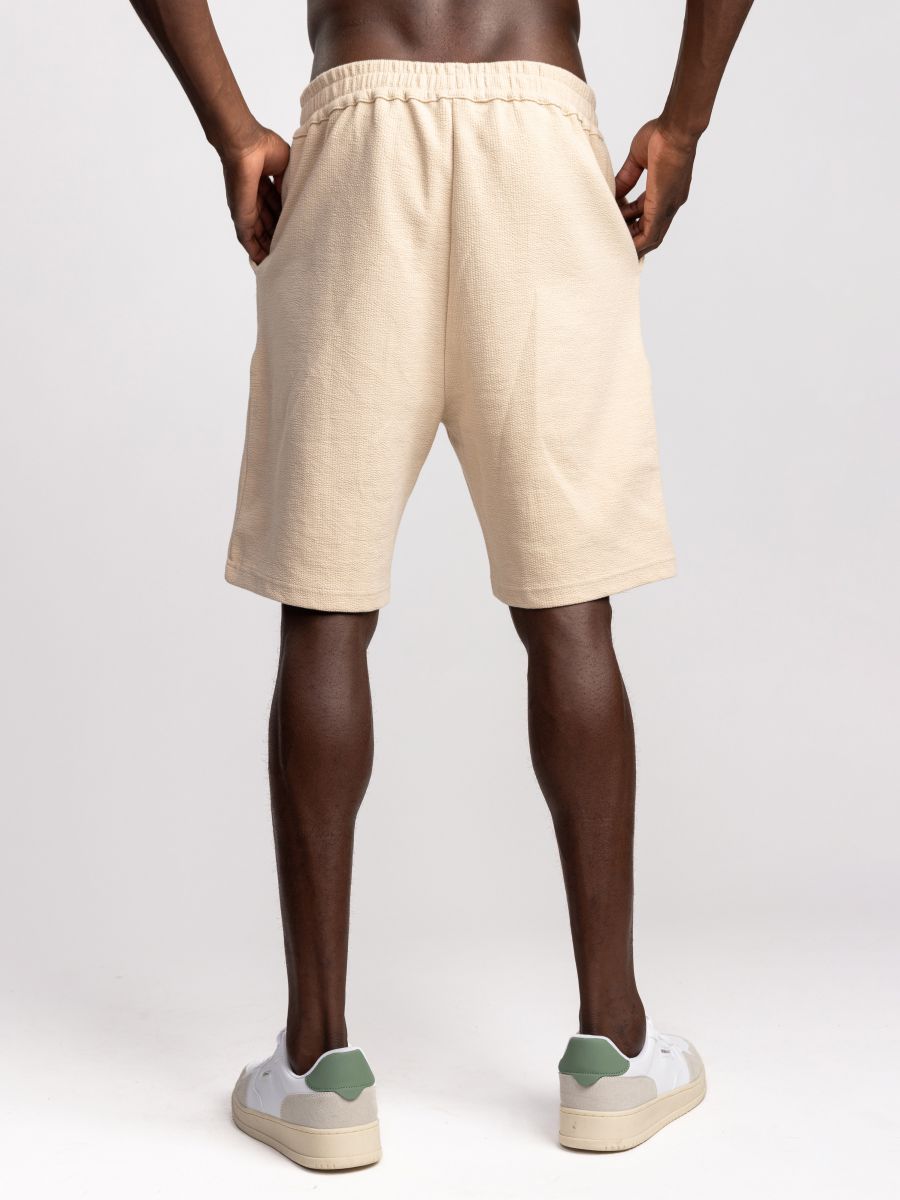 מכנסיים קצרים לגבר ריזורט