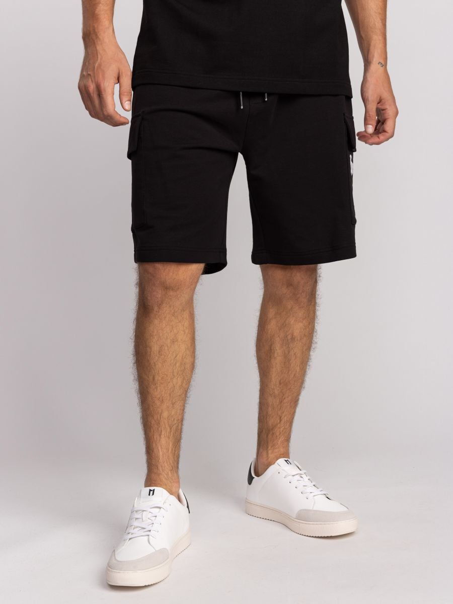 מכנסיים קצרים לגבר FREESTYLE INK