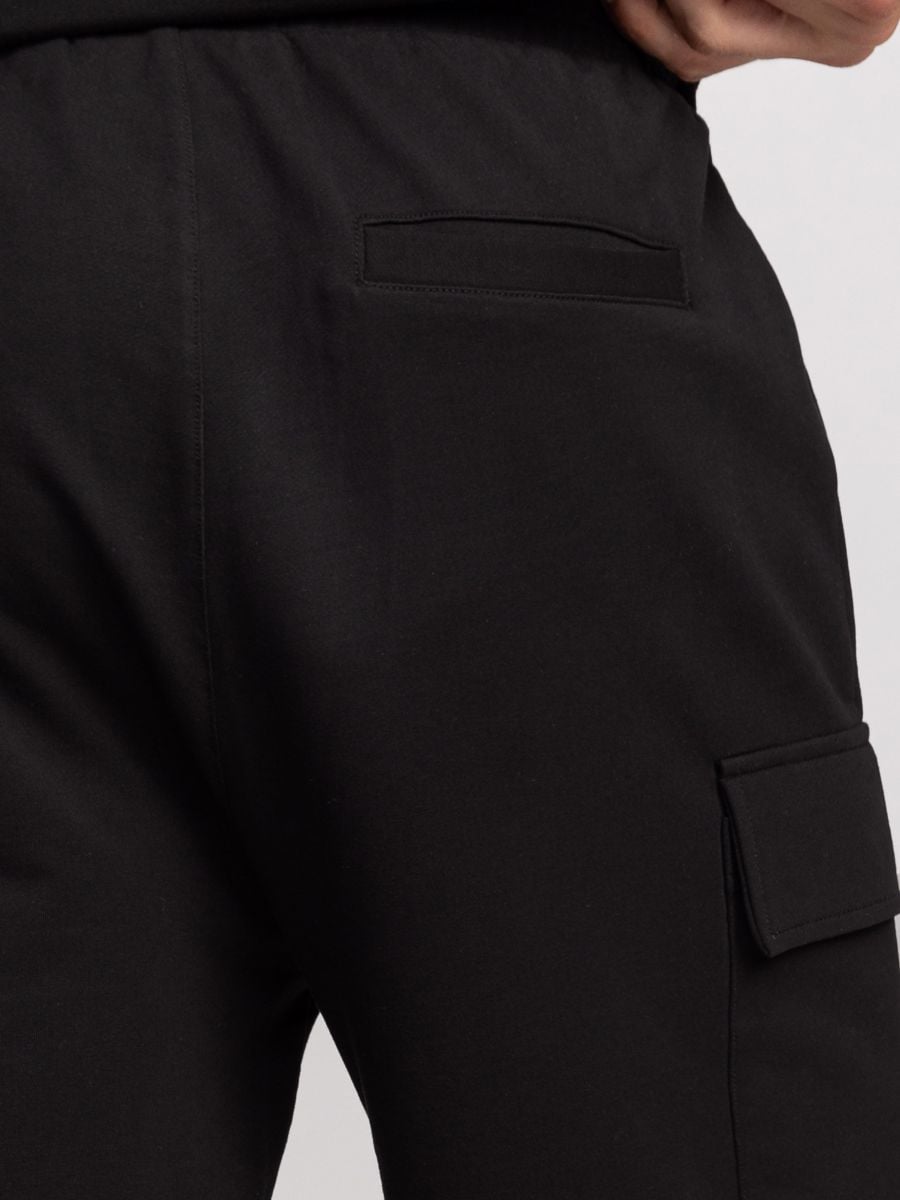 מכנסיים קצרים לגבר FREESTYLE INK