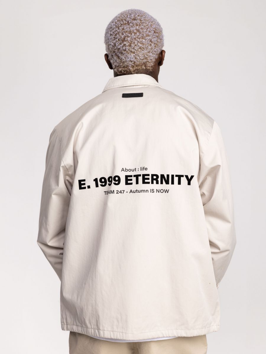 ג’קט לגבר 1999